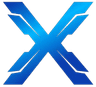 XeroShield Logo